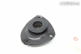 Jl34-3d677-aa Fomoco 2018-2021 Ford Expedition Steering Gear Rack Hole Lower Boot Seal Cover Oem