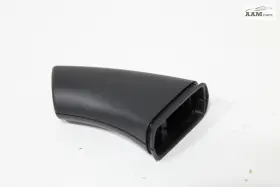 000839-02 Ford 2019-2022 Transit Connect Emergency Park Handbrake Lever Handle Cover Oem