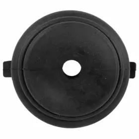 1r3z-7277-aa Ford Genuine Boot Gear Change Lever 1r3z-7277-aa Ford Genuine Boot Gear Change Lever