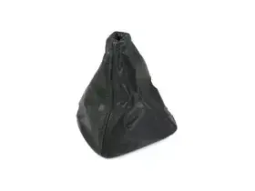 4l5z-7277-aa Ford Genuine Boot Gear Change Lever