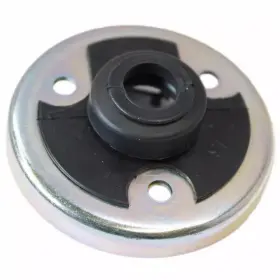 6l5z-7277-a Ford Genuine Boot Gear Change Lever