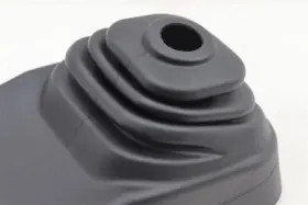 7c3z-7277-a Ford New Oem Zf6 Gear Shifter Boot F-250 F-350 F-450 2008-2010 #3 7c3z-7277-a Ford New Oem Zf6 Gear Shifter Boot F-250 F-350 F-450 2008-2010 #3