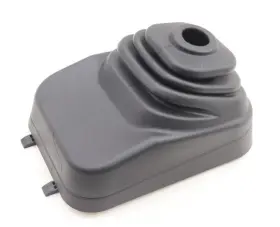 7c3z-7277-a Ford New Oem Zf6 Gear Shifter Boot F-250 F-350 F-450 2008-2010 7c3z-7277-a Ford New Oem Zf6 Gear Shifter Boot F-250 F-350 F-450 2008-2010