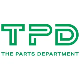 9c2z-3f988-b Ford Genuine Oe Switch - Gearshift Selector