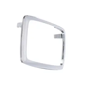9e5z-54061a16-ba Ford Oem New 2010-12 Mercury Fusion Milan Hybrid Sel Sedan Bezel 9e5z54061a16ba #2