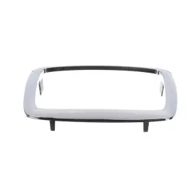 9e5z-54061a16-ba Ford Oem New 2010-12 Mercury Fusion Milan Hybrid Sel Sedan Bezel 9e5z54061a16ba