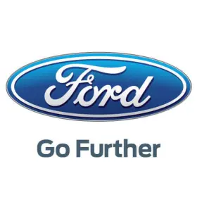 9h6z-7277-ab Ford Genuine Boot Gear Change Lever 9h6z-7277-ab Ford Genuine Boot Gear Change Lever