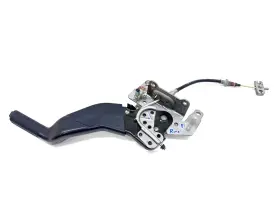 9r33-2780-aa Ford 2005 2009 Mustang Emergency Parking Brake Handle Lever Oem