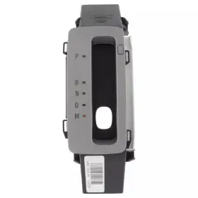 Aa8z-7d443-ba Ford Genuine Shift Plate