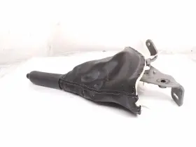 Ford Ab31-2780 2019-2023 Ranger Parking E Brake Emergency Handle