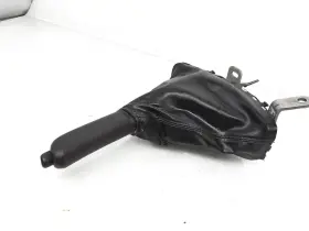 Ab3z-2780-a Ford 2019-2023 Ranger Parking E Brake Emergency Handle Some Tears #2