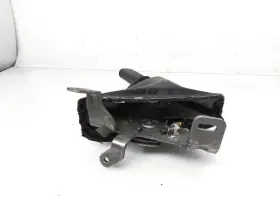 Ab3z-2780-a Ford 2019-2023 Ranger Parking E Brake Emergency Handle Some Tears #3
