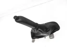 Ab3z-2780-a Ford 2019-2023 Ranger Parking E Brake Emergency Handle Some Tears