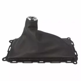 Ar3z-7277-b Ford Genuine Boot Ar3z7277b