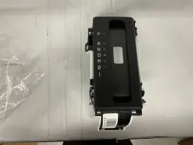 Bl3z-7d443-ca Ford Genuine Selector Cover #2