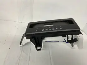Bl3z-7d443-ca Ford Genuine Selector Cover #3
