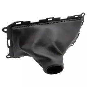 Br3z-7277-a Ford Genuine Boot Gear Change Lever