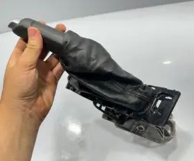 Bv61-2780-cgw Ford 2014 Focus Emergency Hand Brake P/n Genuine Oem Used Part #3