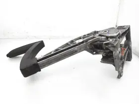 Cv61-2780-cd Ford 2013-2018 C-max 2.0l Parking E Brake Emergency Handle #2