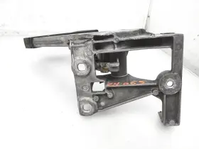 Cv61-2780-cd Ford 2013-2018 C-max 2.0l Parking E Brake Emergency Handle #3