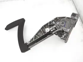 Cv61-2780-cd Ford 2013-2018 C-max 2.0l Parking E Brake Emergency Handle