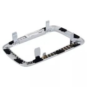 D2bz-7e391-ab Ford Genuine Trim Bezel #2 D2bz-7e391-ab Ford Genuine Trim Bezel #2