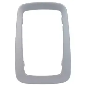 D2bz-7e391-ab Ford Genuine Trim Bezel D2bz-7e391-ab Ford Genuine Trim Bezel