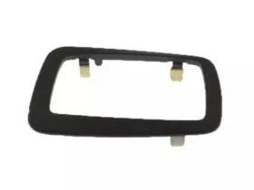D2bz-7e391-bb Ford Genuine Trim Bezel #2