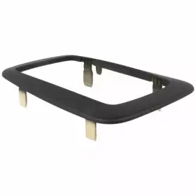 D2bz-7e391-bb Ford Genuine Trim Bezel #3