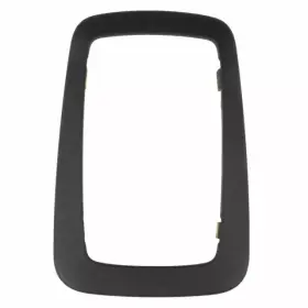 D2bz-7e391-bb Ford Genuine Trim Bezel