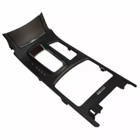 Da5z-54045a76-aa Ford Genuine Panel Assembly Console