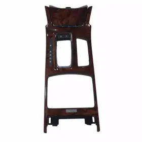 Da5z-54045a76-ea Ford Genuine Panel Assembly Console #3 Da5z-54045a76-ea Ford Genuine Panel Assembly Console #3