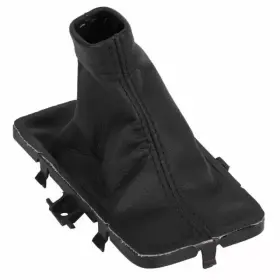 De9z-7277-ac Ford Genuine Boot Gear Change Lever #3