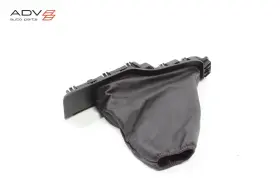 Dt11v044l49ea Ford Transit Connect Mergency Parking Brake Handle Lever Boot Oem 2019 - 2023