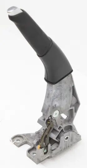 Ford Dv6z-2780-c 2014-2019 Transit Connect Parking Brake Lever Oem
