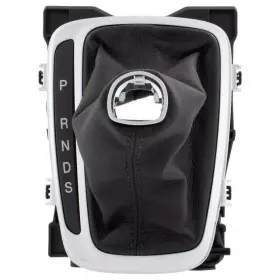 E1gz-7d443-aa Ford Genuine Shift Boot