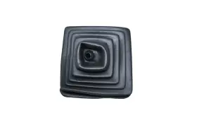 Ford E3tz-7277-b New Oem Gear Shift Level Boot Nos