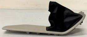 F1eba061b84acw1t3 Ford Focus 2015-2018 Parking Brake Handle Light Cover Boot