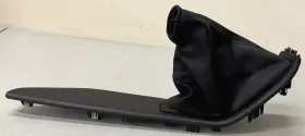 F1eba061b84acw6b8 Ford Focus 2015-2018 Parking Brake Handle Cover Boot