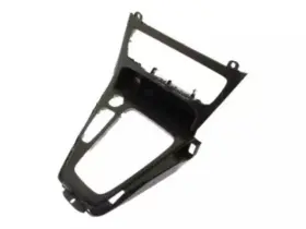 F1ez-58044d90-ca Ford Genuine Cover Control Selector Lever