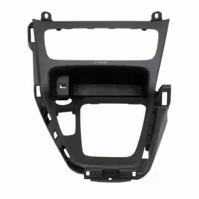 F1ez-58044d90-cb Ford Genuine Selector Cover
