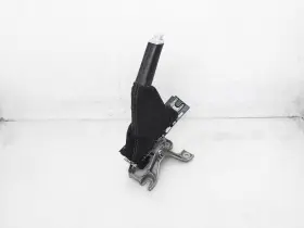 F1fz-2780-ad Ford 2016-2018 Focus Parking E Brake Emergency Handle F1fz-2780-ad Ford 2016-2018 Focus Parking E Brake Emergency Handle