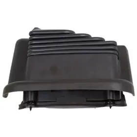 F81z-7277-bc Ford Genuine Boot Gear Change Lever