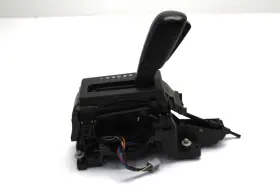 Fl1p-7j228 Ford 2015-2018 Expedition Automatic Floor Gear Shift Shifter Selector Oem #70a #3