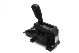 Fl1p-7j228 Ford 2015-2018 Expedition Automatic Floor Gear Shift Shifter Selector Oem #70a