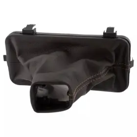 Fl3z-7277-aa Ford Genuine Boot #2