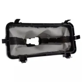 Fl3z-7277-aa Ford Genuine Boot #3