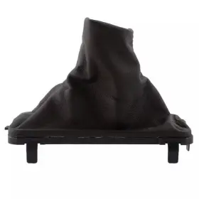 Fl3z-7277-aa Ford Genuine Boot