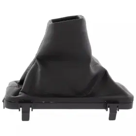 Fl3z-7277-ba Ford Genuine Automatic Transmission Shift Lever Boot #3