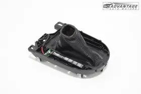 Ford Fr3p-7k004-e749k 2018-2023 Mustang Automatic Transmission Gear Shifter Selector Boot Oem